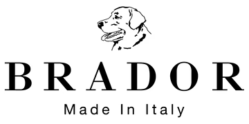Brador Calzature