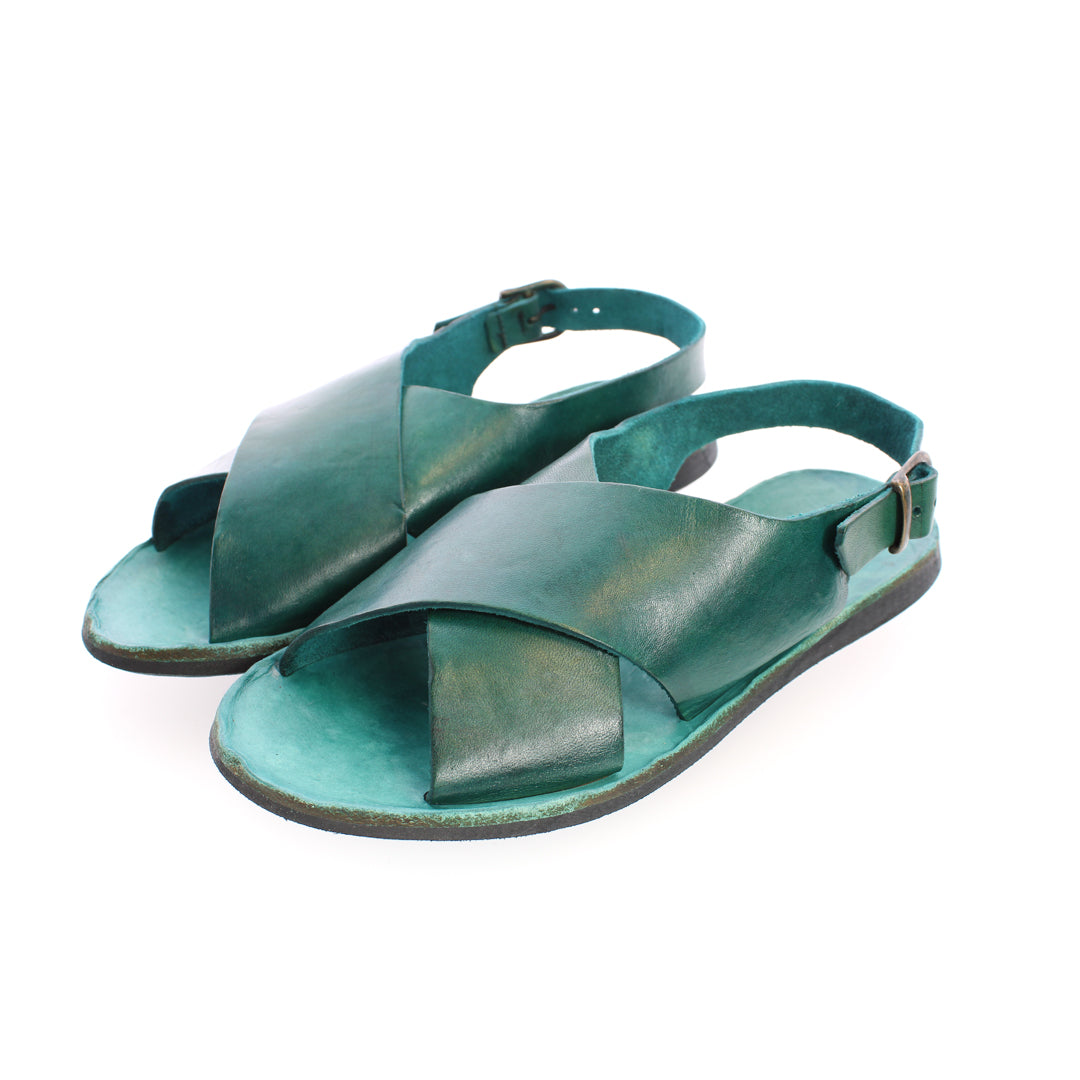 RIO PETROLEO Sándalo De las Mujeres Brador Shop Online