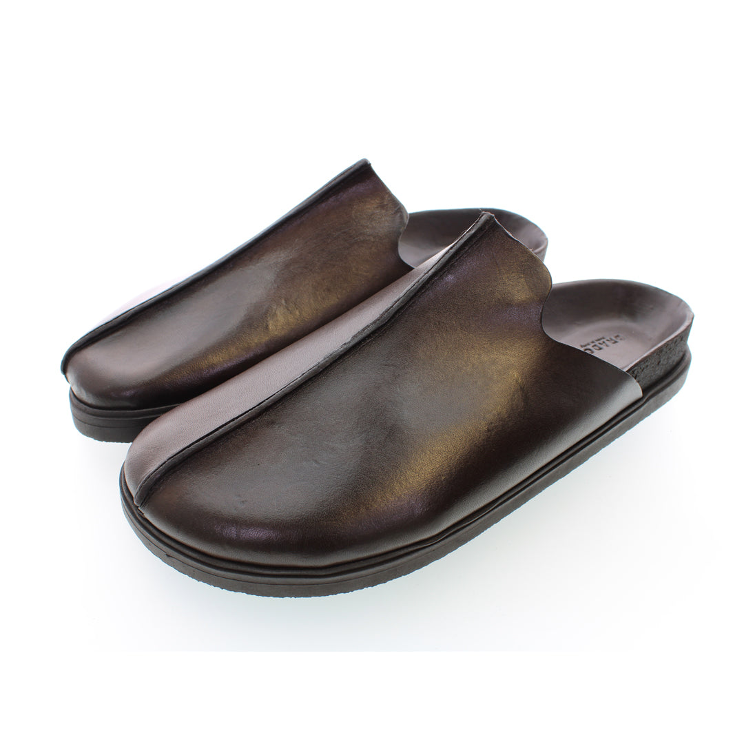 SABOT KING TDM - Main Image