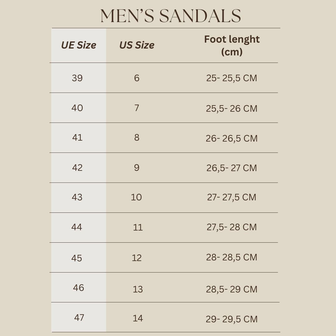 Correspondance Taille Pointure 26 En Us Guide Correspondance