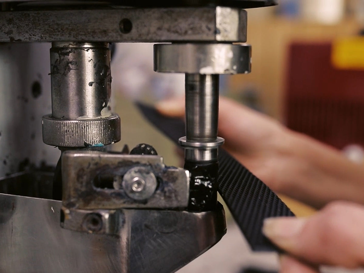 fatto a mano in italia