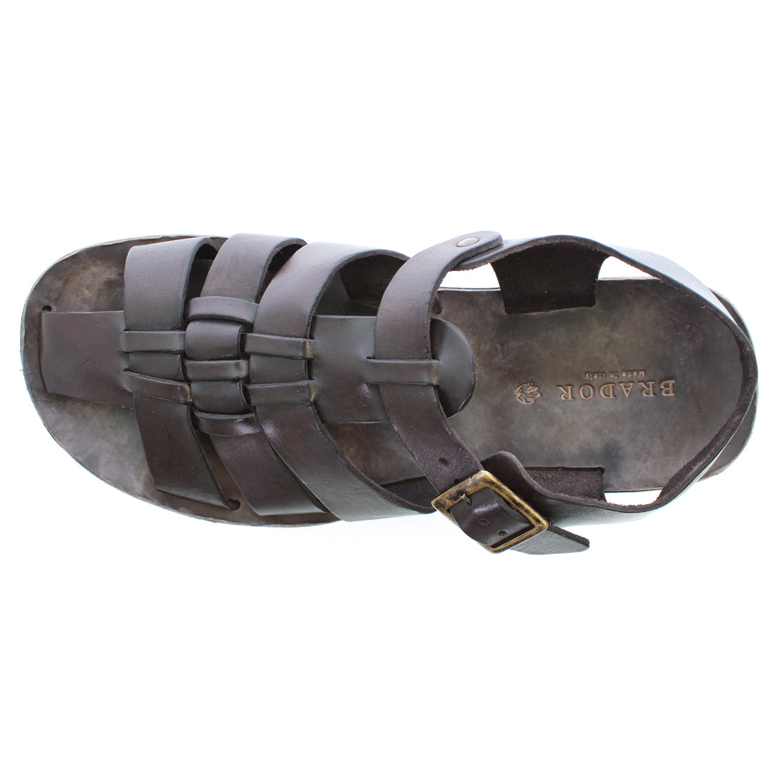 Franciscan Sandals Sandales été 2021 Zapatos Sandalias