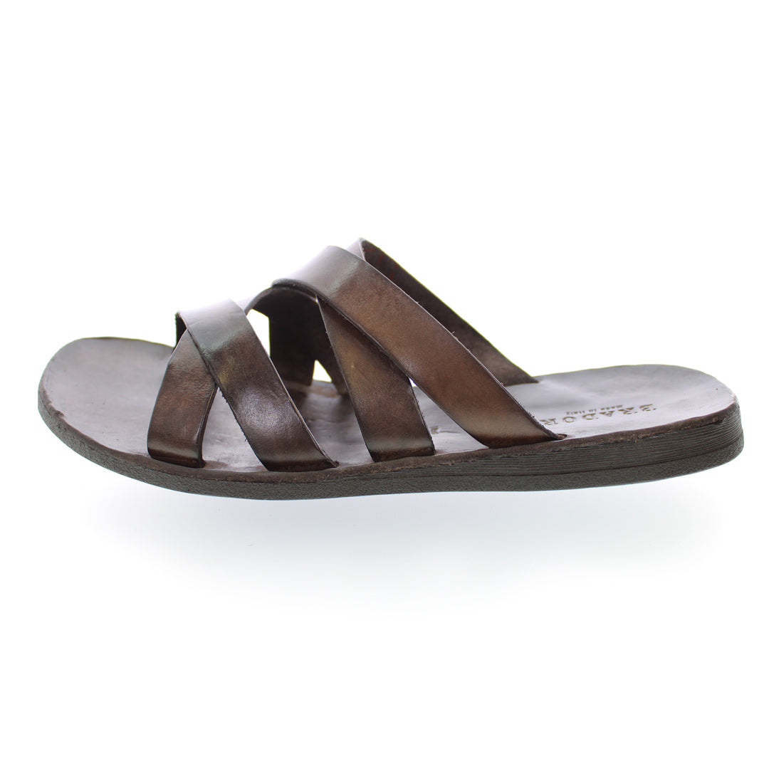 Herren-Sandale STREET TDM Brador Online Shop