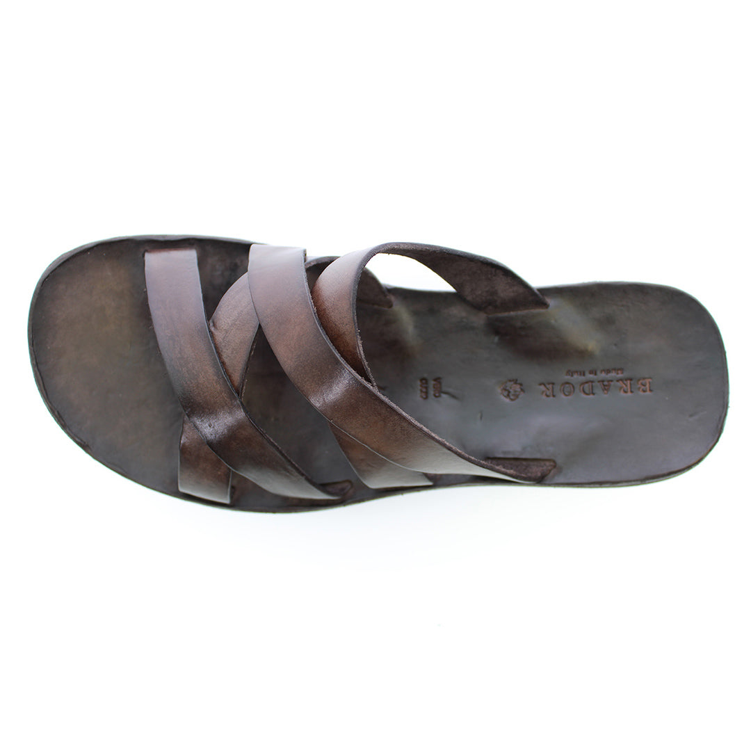 Herren-Sandale STREET TDM Brador Online Shop - Main Image